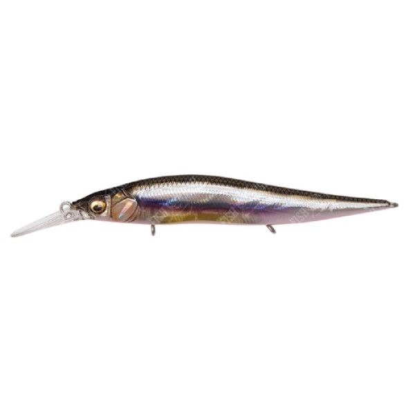 Wobbler Megabass VISION ONETEN+1 Jr. KASUMI ITO