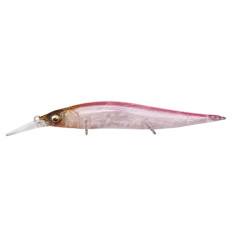 Wobbler Megabass VISION ONETEN+1 Jr. GLX COTTON WAKASAGI
