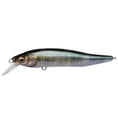 Wobbler Megabass X-NANAHAN WAGIN HASU P1