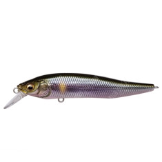 Wobbler Megabass X-NANAHAN WAGIN ITO AYU