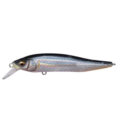 Wobbler Megabass X-NANAHAN LZ SATOSHIN CHIAYU