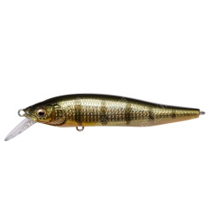 Wobbler Megabass X-NANAHAN GG BABY PERCH