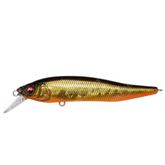 Wobbler Megabass X-NANAHAN GG MEGABASS KINKURO