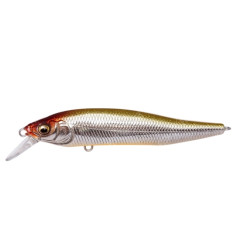 Wobbler Megabass X-NANAHAN GLX WESTERN CLOWN II
