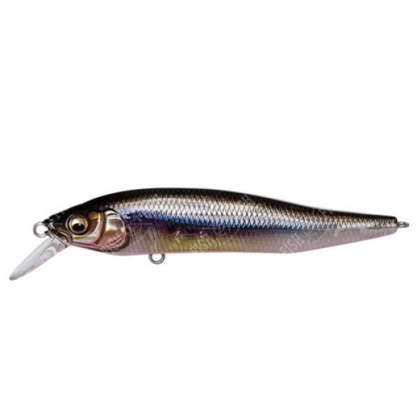 Wobbler Megabass X-NANAHAN KASUMI ITO