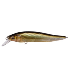 Wobbler Megabass X-NANAHAN ITO MOROKO