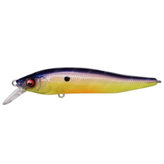 Wobbler Megabass X-NANAHAN SEXY MONROE