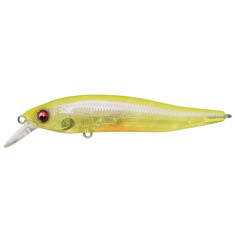 Wobbler Megabass X-NANAHAN GP ITO-KINARI