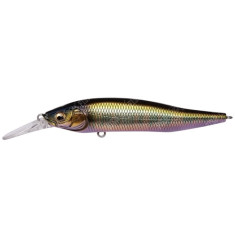 Wobbler Megabass X-NANAHAN+1 WAGIN OIKAWA
