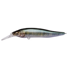 Wobbler Megabass X-NANAHAN+1 WAGIN HASU P1