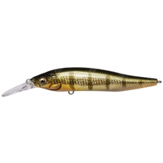 Wobbler Megabass X-NANAHAN+1 GG BABY PERCH