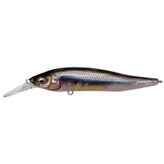 Wobbler Megabass X-NANAHAN+1 KASUMI ITO