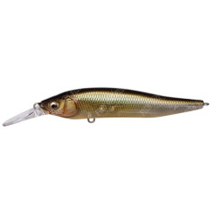 Wobbler Megabass X-NANAHAN+1 ITO MOROKO