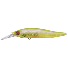 Wobbler Megabass X-NANAHAN+1 GP ITO-KINARI