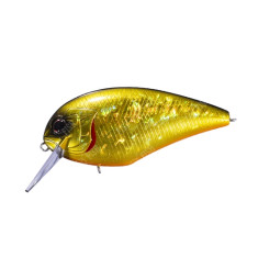 Wobbler OSP BLITZ MAGNUM-SR H04
