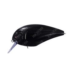 Wobbler OSP BLITZ MAGNUM-SR C05