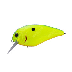 Wobbler OSP BLITZ MAGNUM-SR M07