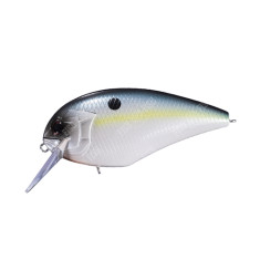 Wobbler OSP BLITZ MAGNUM-SR L21