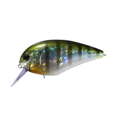 Wobbler OSP BLITZ MAGNUM-SR BH45