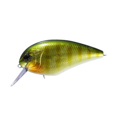 Wobbler OSP BLITZ MAGNUM-SR GH45