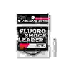 Fluorocarbon Yamatoyo Fluoro Shock Leader #18
