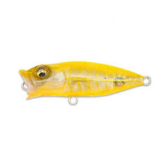 Wobbler Megabass BABY POPX MODENA BONE OB