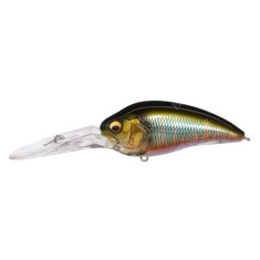Wobbler Megabass SUPER-Z Z3 WAGIN OIKAWA