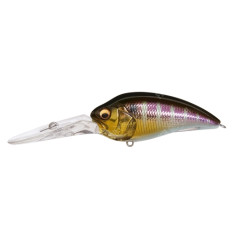 Wobbler Megabass SUPER-Z Z3 GG GILL
