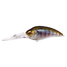 Wobbler Megabass SUPER-Z Z3 GILLKKO
