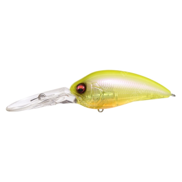 Wobbler Megabass SUPER-Z Z3 ITO-KINARI