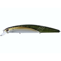 Воблер O.S.P. ASURA II SP C24