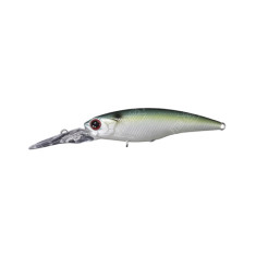 Wobbler OSP High Cut DR-Suspend OL21