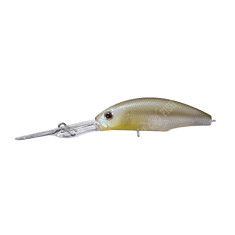 Wobbler OSP Power Dunk Suspend TP-23