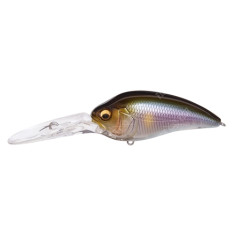 Wobbler Megabass SUPER-Z Z3 ITO AYU