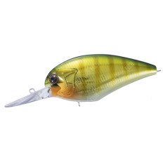 Wobbler OSP BLITZ MAGNUM-MR GH45