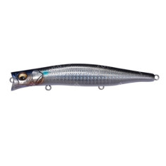 Wobbler Megabass KAGELOU 124F GG BORA