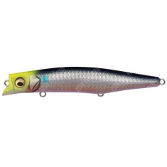 Wobbler Megabass KAGELOU MD 125F GG MAT CH INAKKO