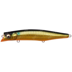 Wobbler Megabass KAGELOU MD 125F GG KIN BORA