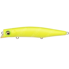 Wobbler Megabass KAGELOU MD 125F DO CHART