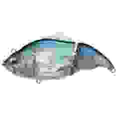 Воблер Megabass VATALION SW GG KOHADA