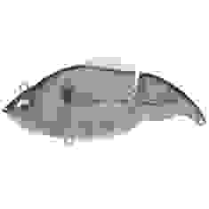Воблер Megabass VATALION SW MAT CLEAR KONOSHIRO