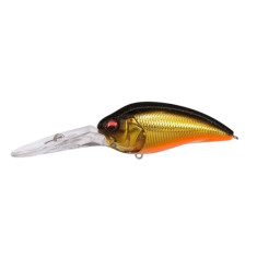 Wobbler Megabass SUPER-Z Z3 GG MEGABASS KINKURO