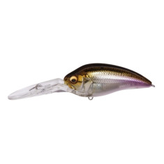 Wobbler Megabass SUPER-Z Z3 HT ITO WAKASAGI