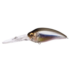 Wobbler Megabass SUPER-Z Z3 KASUMI ITO