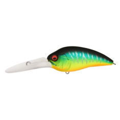 Wobbler Megabass SUPER-Z Z3 MAT TIGER