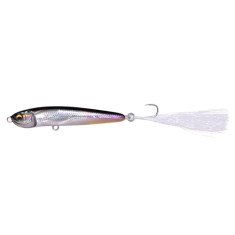 Wobbler Megabass KARASHI IGX 60F GG CHIAYU