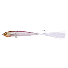 Wobbler Megabass KARASHI IGX 60F GLX COTTON WAKASAGI