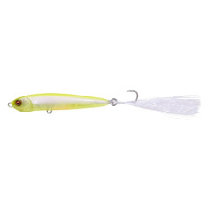 Wobbler Megabass KARASHI IGX 60F ITO-KINARI