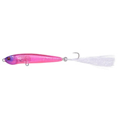 Wobbler Megabass KARASHI IGX 60F KOMORIN PINK