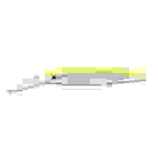 Wobbler Deps Balisong Minnow 130SF LONGBILL color No. 07 130mm 26, 26.5g